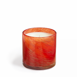 Absinthe Plum | Classic 6.5oz Candle